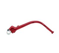 FL1HTN vitesse pédale levier Pédale De Levier Démarrage Forgée, Accessoire