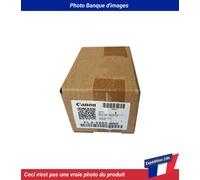 FL2-3202-000 Canon imageRunner 2016 Rouleau Ramasser