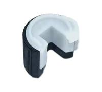 FL3 1352 000 FL3 1352 Pickup Roller Compatible with IR Series Copiers