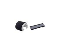 FL3 1447 000 FL3 1352 000 Rouleau de Pick-up Pad Compatible Compatible avec IR 2202 2002 2204 2520 2525 2530 2535 2545 Machines de série(5 Set)