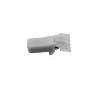 FL3-2453 ADF Charnière for canon MF8010 MF8030 MF8040 MF8050 MF8350 MF8380 8010 8030 8040 8050 8080 8250 8350 8380 5950 5870 6160 (Color : 1 PC (white))