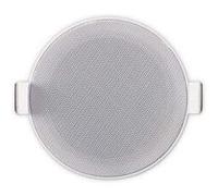 Artsound FL30 - Enceintes encastrables