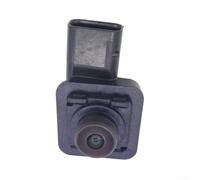 FL3Z-19G490-D Caméra de recul pour Ford F150 2015 2016 2017 2018 2019 prenant en charge l'intégration et le câblage d'affichage OEM