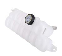 FL3Z8A080A Réservoir D'expansion De Radiateur Liquide Refroidissement pour Lincoln pour Navigateur 2018 2019 2020 2021