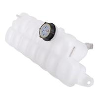 FL3Z8A080A Réservoir D'expansion Pour Ford Pour Expédition 2018-2021 Liquide Refroidissement Radiateur Réservoir récupération liquide refroidissement
