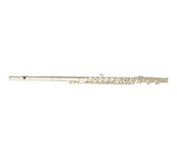 FL400R Flute Traversiere - Etude - Stock B