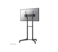 Neomounts by Newstar support de sol