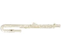 FL50 Flute tete courbe