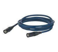 FL57 CAT5E Câble etherCON 15 m Dap
