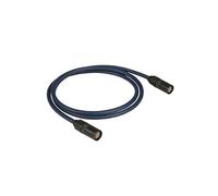 FL58 câble CAT6E avec connecteurs Neutrik Ethercon 10 mètres