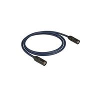 FL58 câble CAT6E avec connecteurs Neutrik Ethercon 15 mètres