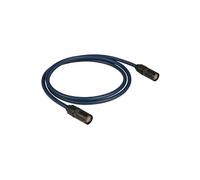 FL58 câble CAT6E avec connecteurs Neutrik Ethercon 150 centimètres