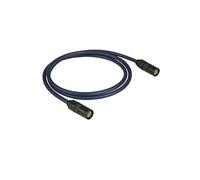 DAP FL58 câble CAT6E avec connecteurs Neutrik Ethercon 20 mètres