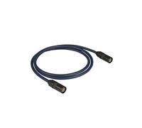 FL58 câble CAT6E avec connecteurs Neutrik Ethercon 3 mètres