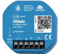 FL62NP-230V Eltako sans fil Module d'éclairage encastré