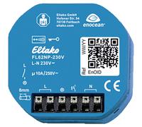 FL62NP-230V Eltako sans fil Module d'éclairage encastré