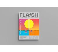 FLAASH N°05 : Pénuries - Hiver 2024