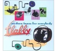 Flabby - Modern Tunes for Everybody [Import]