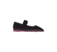 Flabelus, Femme, Chaussures, Noir, Taille: 42 EU Mafalda Ballerina