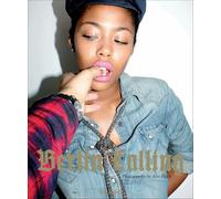 Flach, Alex - Berlin Calling