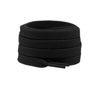 Flache Schnürsenkel - 120CM