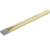 Flachmeissel Cv 300 Mm Ls