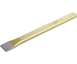 Flachmeissel Cv 300 Mm Ls