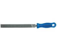 Flachstumpfe Lime D'Atelier 6,150x16mm GEDORE 8701 2-6