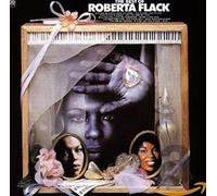 Flack, Roberta - Best of [Import]