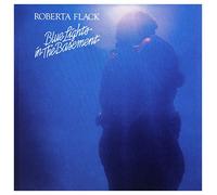 Flack, Roberta - Blue Lights-Remastered [Import]