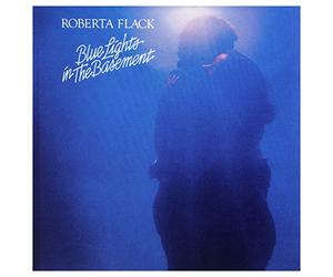 Flack, Roberta - Blue Lights-Remastered [Import]