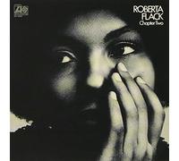 Roberta Flack – Chapter 2 – Import