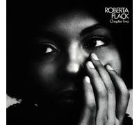Flack, Roberta - Chapter Two