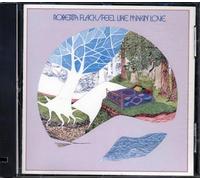Flack, Roberta - Feel Like Makin' Love