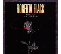 Flack, Roberta - I'm The One