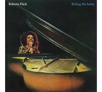 Flack, Roberta - Killing Me Softly