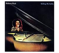 Flack, Roberta - Killing me softly