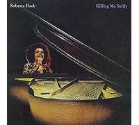 Flack Roberta - Killing Me Softly