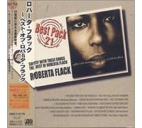 Flack, Roberta - Softly with These Songs