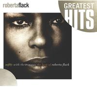 Flack, Roberta - Softly with These Songs: The Best of Roberta Flack