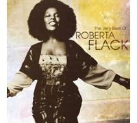 Roberta Flack – The Very Best of Roberta Flack