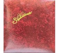 Flack, Roberta - When I Hold You in My Arms