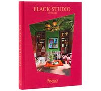 Flack Studio: Interiors