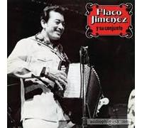 Flaco Jimenez & His Conjunto [CASSETTE]