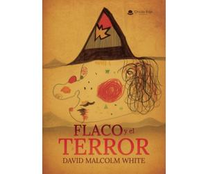 FLACO Y EL TERROR