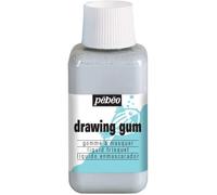 Flacon 250ml Drawing Gum Synthetique