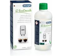 Delonghi ser3018 détartrant écologique pour machine à café 500ml G