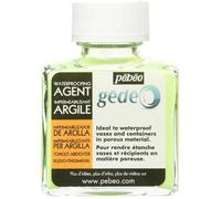 Flacon 75ml Agent Imperméabilisant Argile 75 Ml