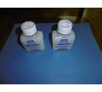 Flacon 75ml Médium Brillant Pour Acrylique Pebeo Lot De 2