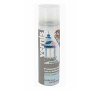 Flacon Aérosol 250 Ml Vernis Marin - Ctop Incolore